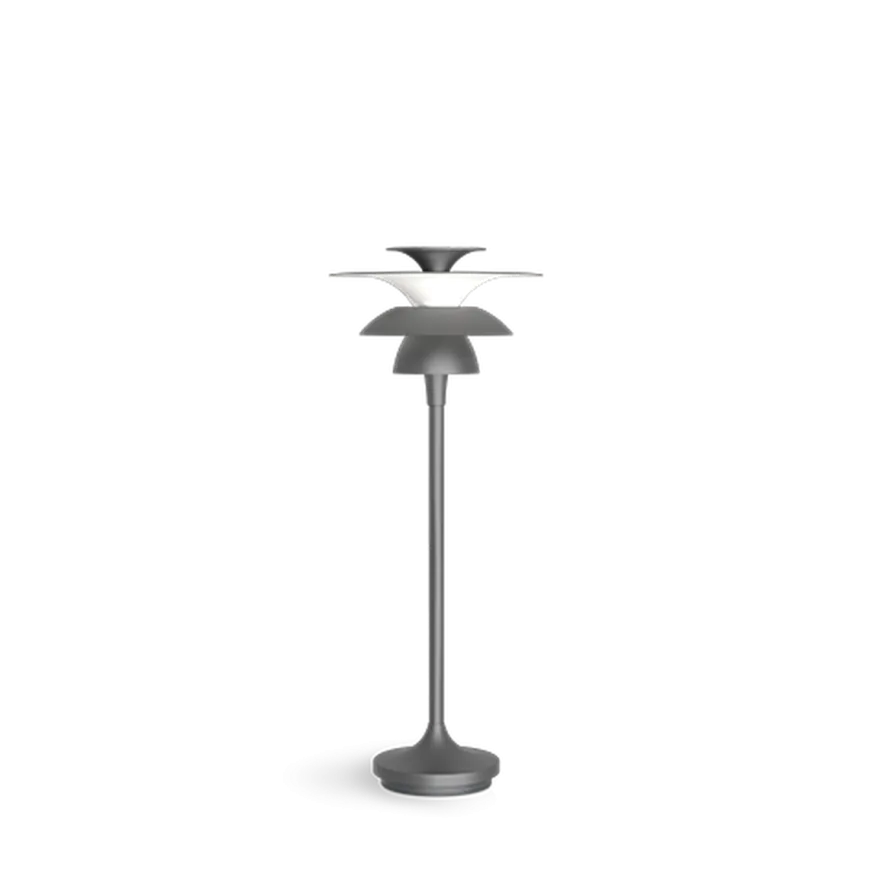 Picasso bordlampe H457 G4