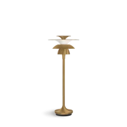 Picasso bordlampe H457 G4