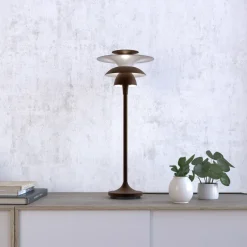 Picasso bordlampe H457 G4