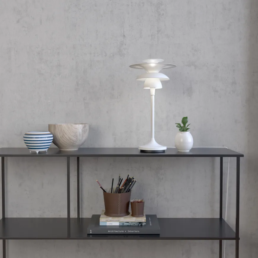 Picasso bordlampe H348 G4