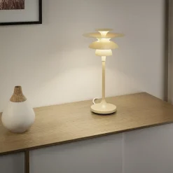 Picasso bordlampe H348 G4