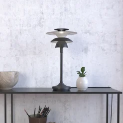 Picasso bordlampe H348 G4