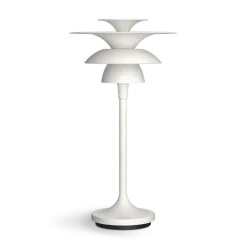 Picasso bordlampe H348 G4