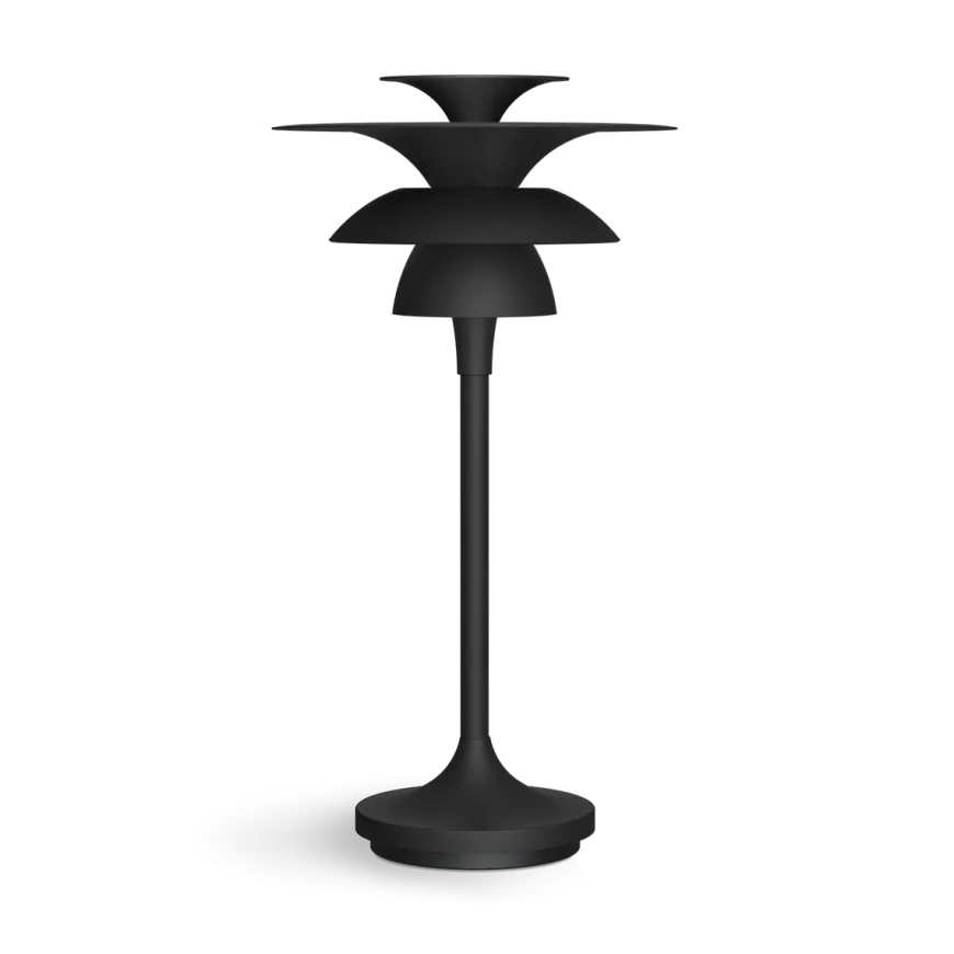Picasso bordlampe H348 G4