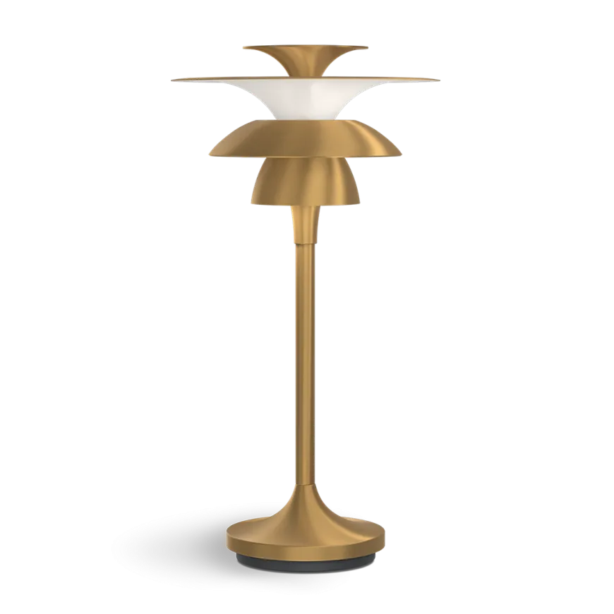Picasso bordlampe H348 G4