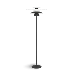 Picasso gulvlampe D500 G9