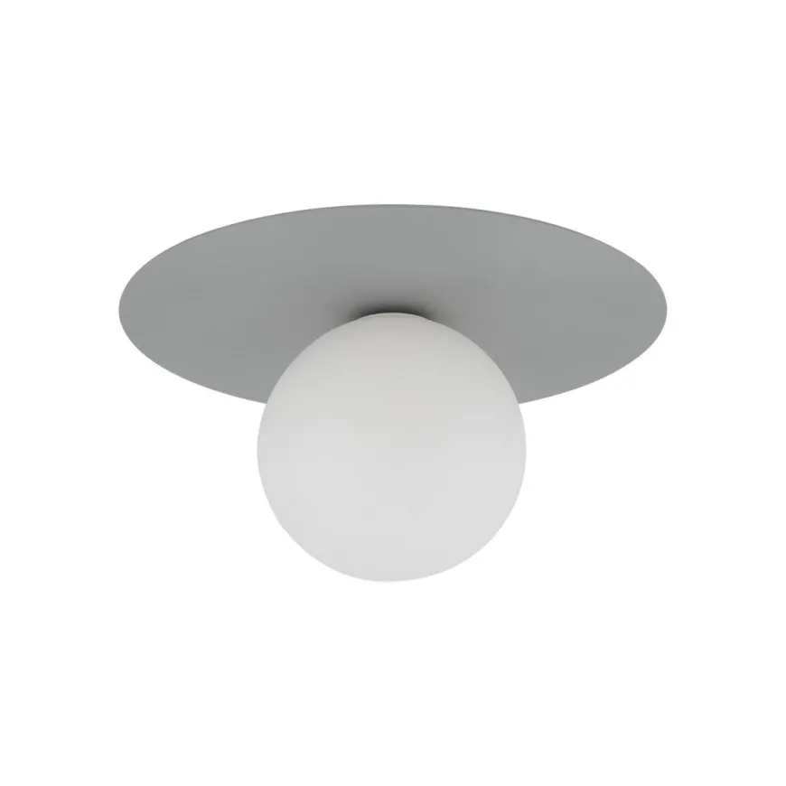 Pixi tak/vegglampe