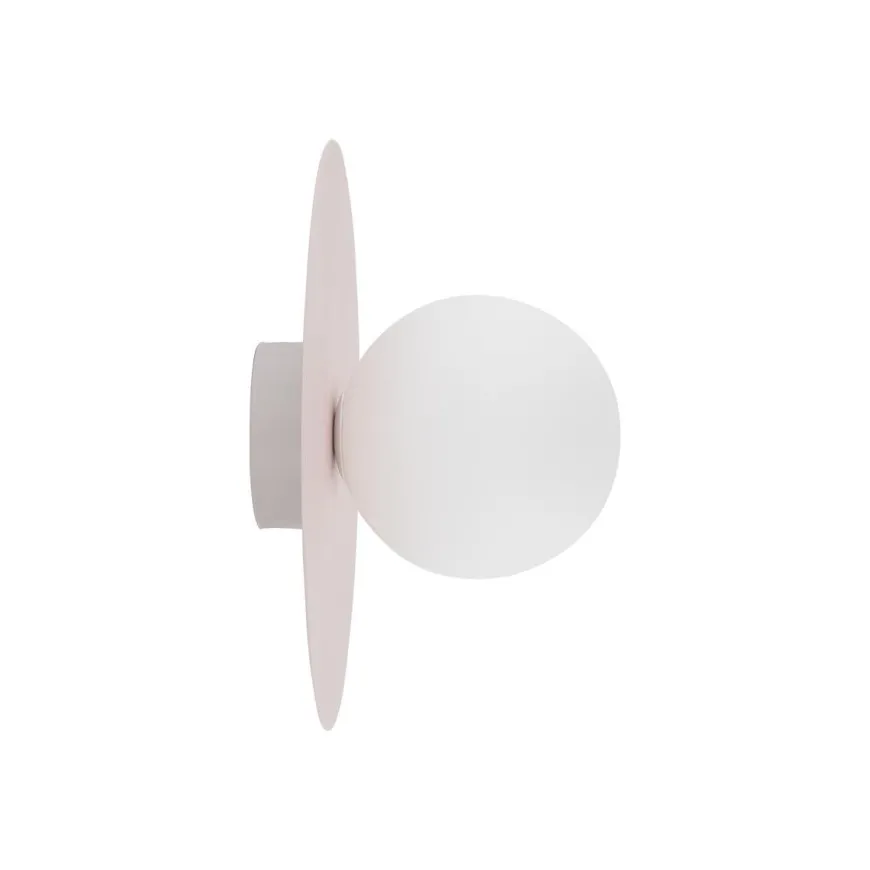 Pixi tak/vegglampe