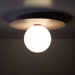 Pixi tak/vegglampe