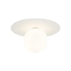 Pixi tak/vegglampe