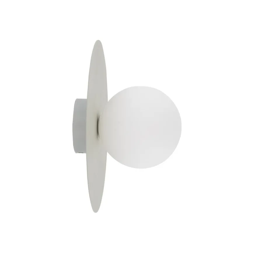 Pixi tak/vegglampe