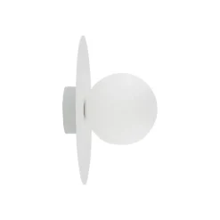 Pixi tak/vegglampe
