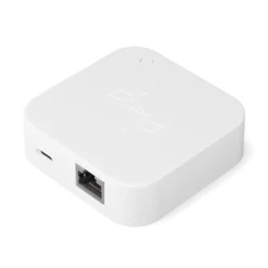 Plejd Gateway - GWY-01