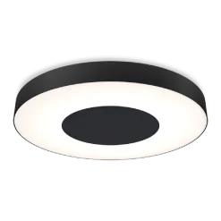 Plejd Plafond 2200-4000 Kelvin 22W med sensor