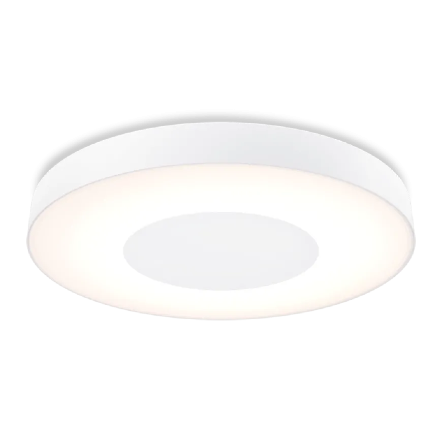 Plejd Plafond 2200-4000 Kelvin 22W / uten sensor