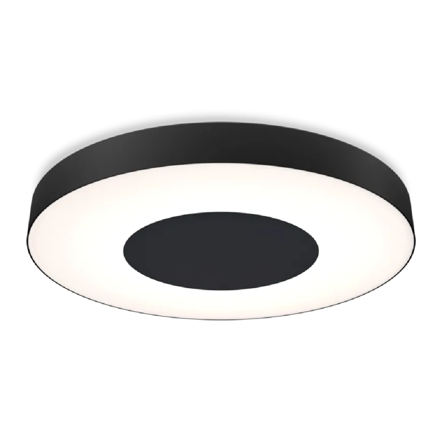 Plejd Plafond 2200-4000 Kelvin 22W / uten sensor