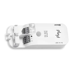 Plejd Smart LED-driver 75W 12/24V