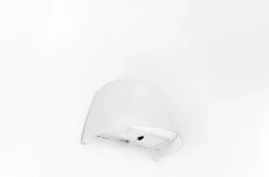 Plejd smart vegglampe utendørs ned lys 2200-4000K IP44 13W - Dimbar