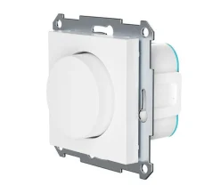 Plejd VRI-02 vri-dimmer trådløs Bluetooth, 1-2 pol, 300VA
