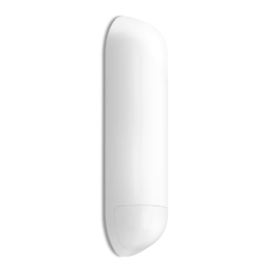 Plejd WMS-01 trådløs sensor