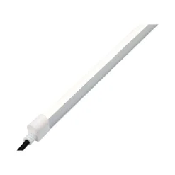 Plug & Shine Led strip profil 1 meter