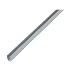 Plug & Shine Led strip profil 1 meter