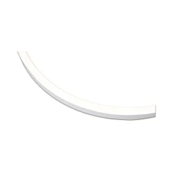 Plug & Shine LED Strips 5 meter 26W 3000 Kelvin IP68