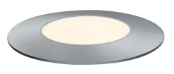 Plug & Shine Mini innfelt bakkespott 2,5W 3000 Kelvin IP67