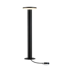 Plug & Shine Plate pullert IP44 60 cm 6,1W 3000 Kelvin - 24 Volt