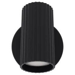Portillo vegglampe