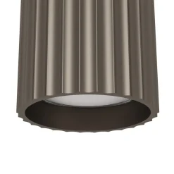 Portillo vegglampe