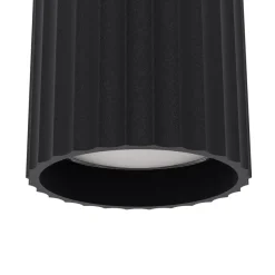 Portillo vegglampe opp/ned lys