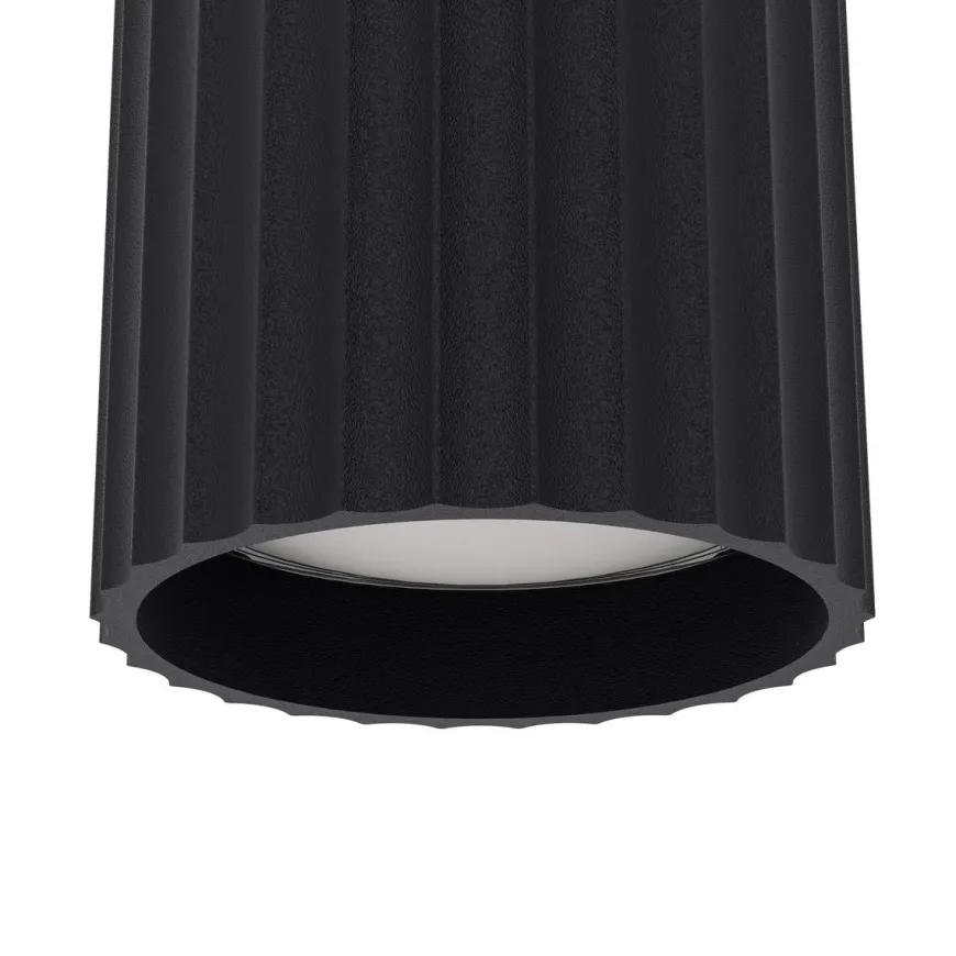 Portillo vegglampe opp/ned lys