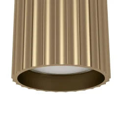 Portillo vegglampe opp/ned lys