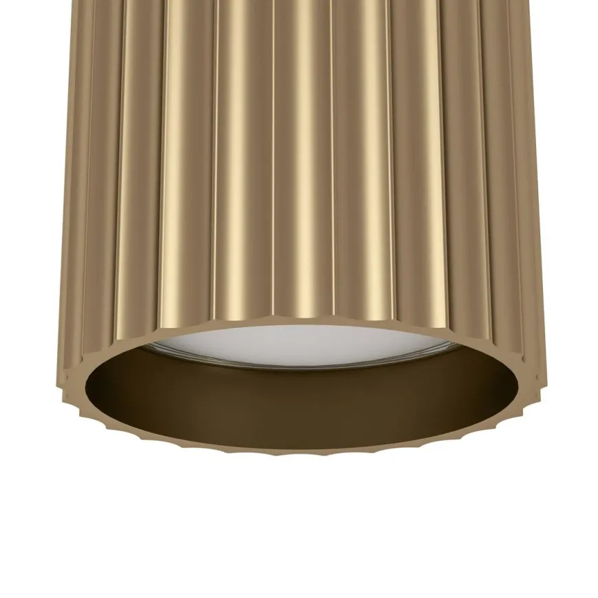 Portillo vegglampe opp/ned lys