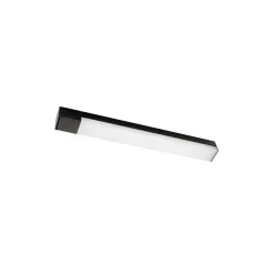 Prelude SQ 2700K med stikkontakt