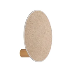 Pulse vegglampe
