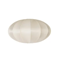Pumpkin Silkeskjerm offwhite