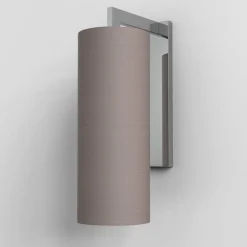 Ravello vegglampe tube skjerm