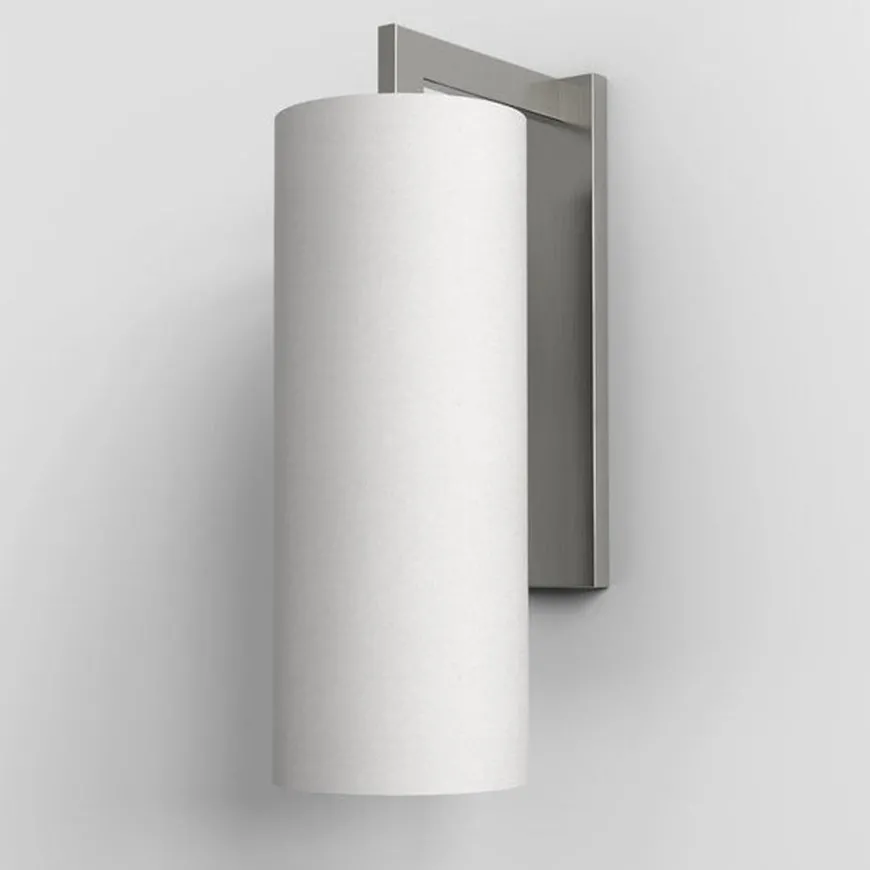 Ravello vegglampe tube skjerm