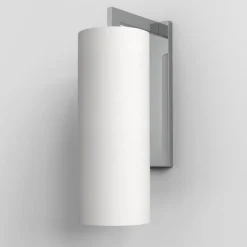 Ravello vegglampe tube skjerm