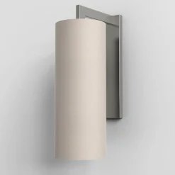 Ravello vegglampe tube skjerm