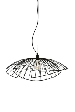 Ray takpendel 70
