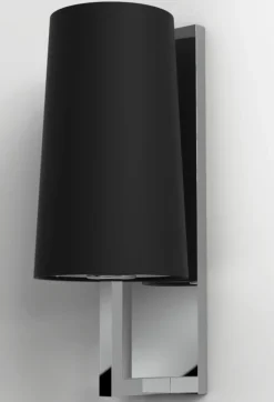 Riva 350 vegglampe