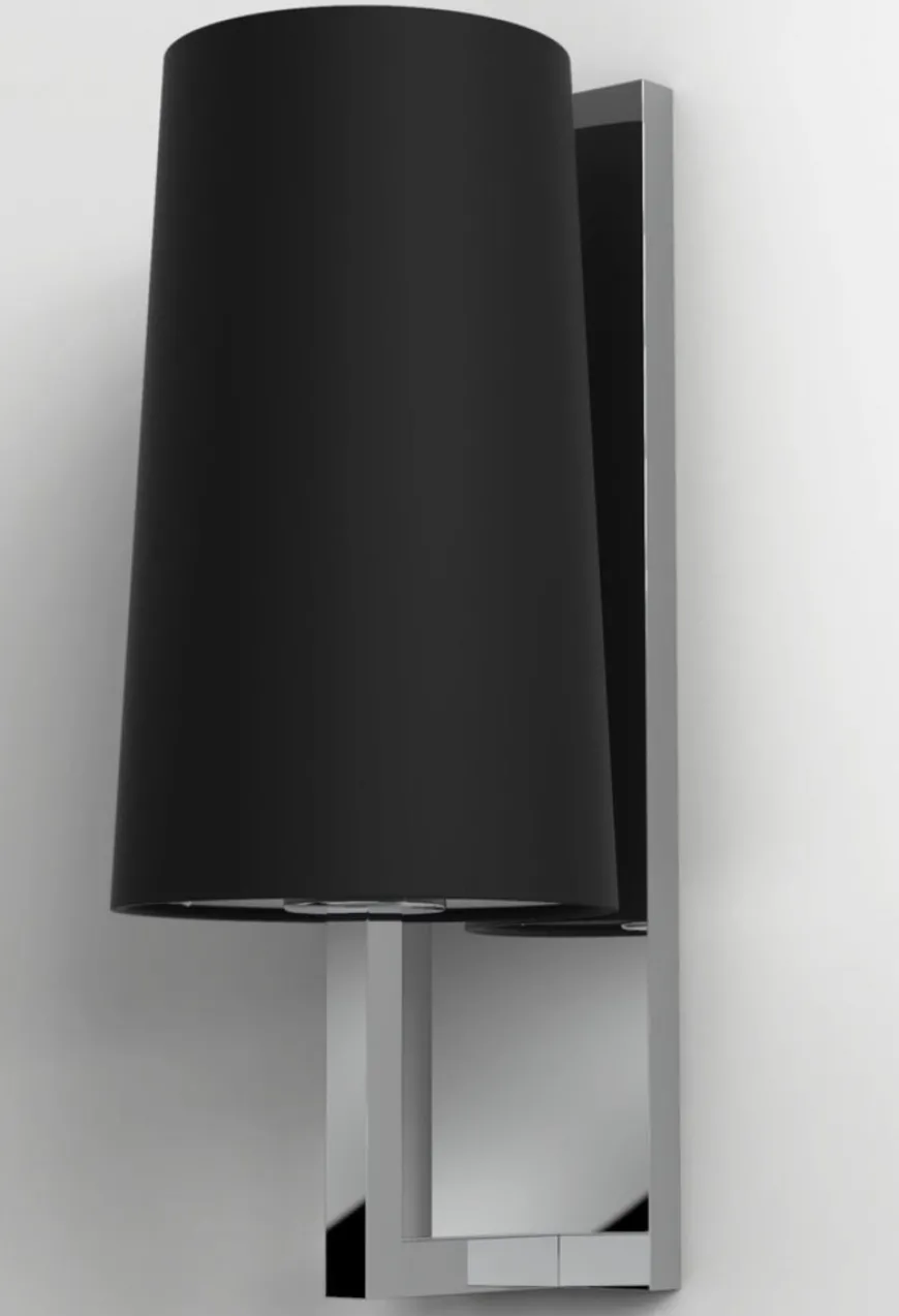 Riva 350 vegglampe