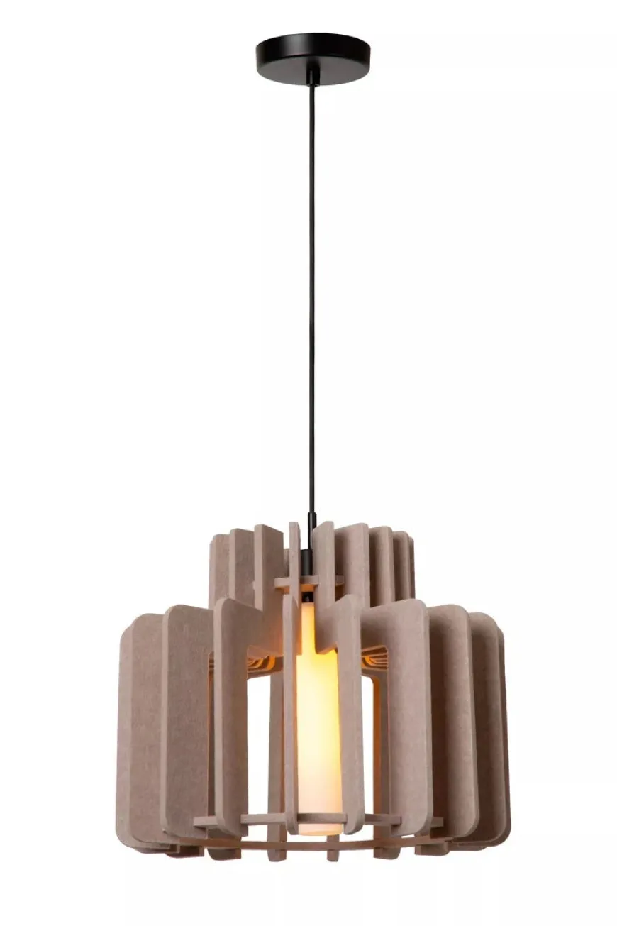 Rollo takpendel 40 cm