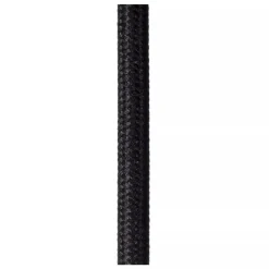 Rollo takpendel 40 cm