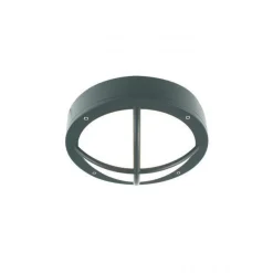 Rondane 537 taklampe