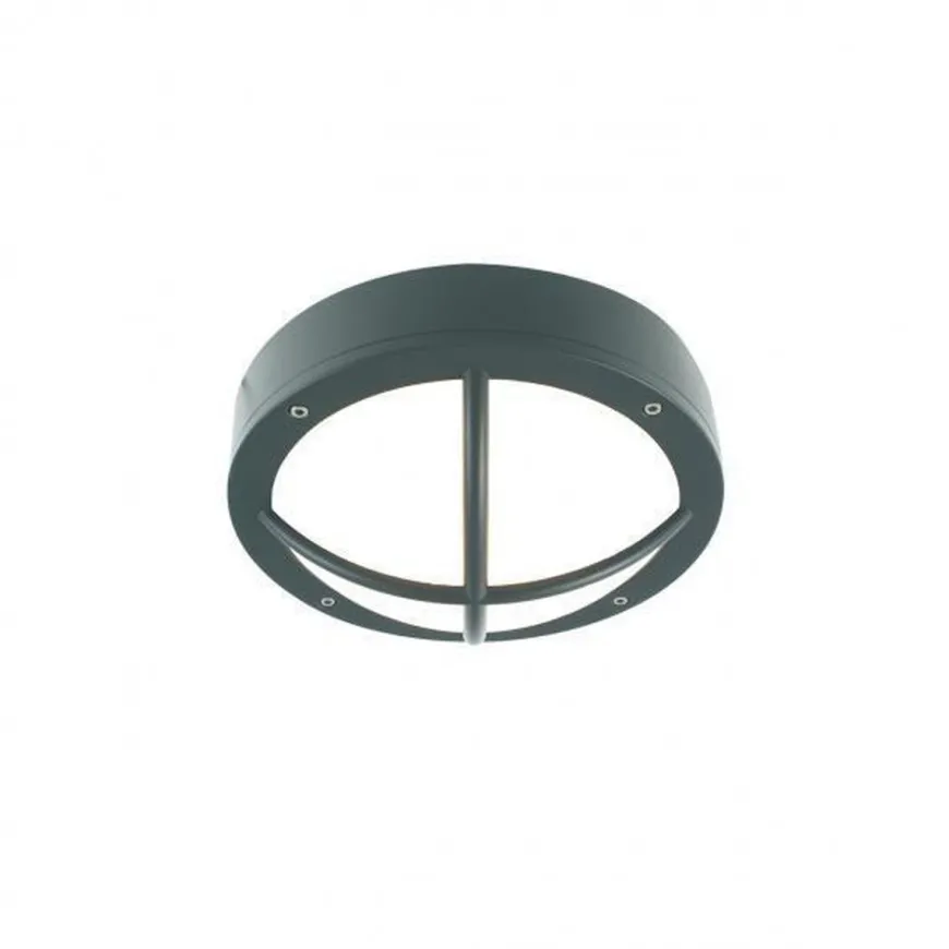 Rondane 537 taklampe