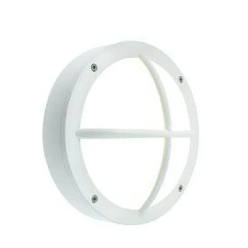 Rondane 537 taklampe